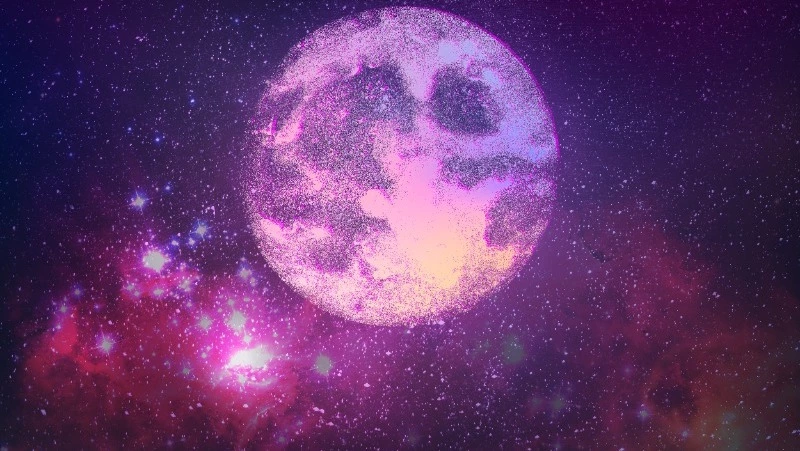 Главные страхи всех знаков зодиака: что говорят астрологи