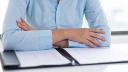 Ужесточение запрета на труд иностранцев: разъяснения для работодателей Сахалинской области