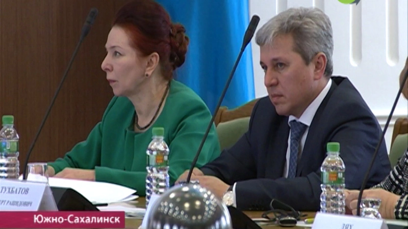 Чтобы сосуды были, как новые