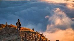 Путин расширил выплаты по 15 тысяч, на Курилах 7 землетрясений за сутки. Главное на утро 25 августа