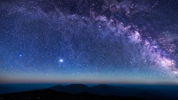 Гороскоп на 16 мая 2025 года для всех знаков зодиака