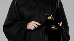 Гибель рабочего под завалами в Южно-Сахалинске целый год пытались признать несчастным случаем