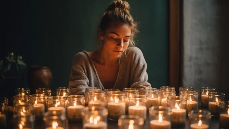 Приметы обо всем на 30 сентября 2023 года: что можно и нельзя делать в этот день