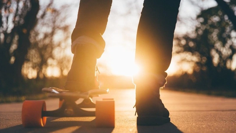 12-летний ребенок пропал в Углегорске