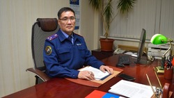 Зарезал девушку просто так: в СК по Сахалинской области рассказали о раскрытии убийств прошлых лет