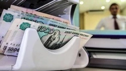 Власти Сахалина ждут предложения жителей по ремонту и благоустройству территорий