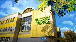 В Сахалинской областной библиотеке откроют выставку о 150‑летии Союза театральных деятелей