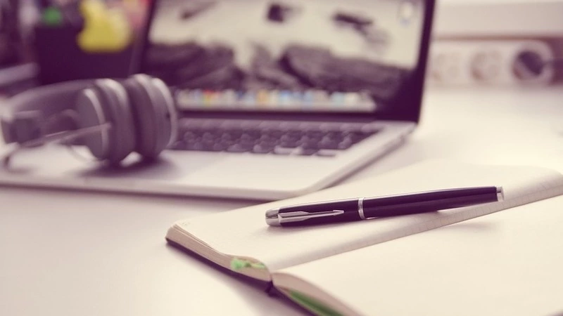 События недели: победа над бедностью, сахалинская «Гонка Героев», празднование Дня Победы