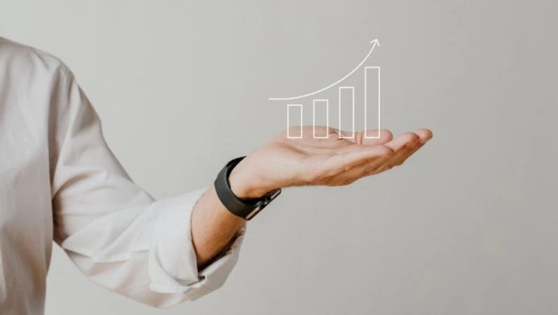 Спрос на сотрудников на Сахалине вырос на 73% в октябре 2023 года 