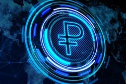 С цифрой по жизни 