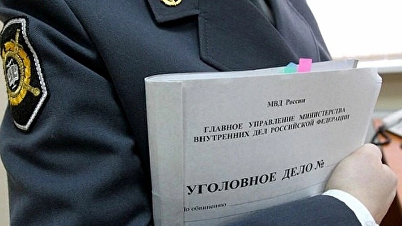 Следователи встретились с избитым на Сахалине солдатом-срочником