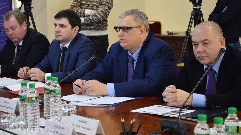 Сахалинцы предлагают участвовать в долевом строительстве жилья, готового на 70%