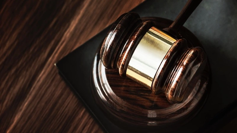 Менеджера из Южно-Сахалинска будут судить за присвоение денег клиентов компании