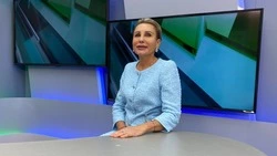 Сахалинский главврач рассказала о практиках укрепления здоровья работников