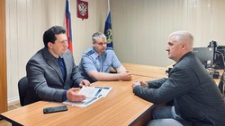 Прокуратура Южно-Курильска проверит информацию о проблемах с топливом