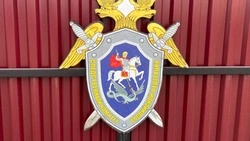 Жителей Холмска пригласили на прием к замруководителя следственного управления