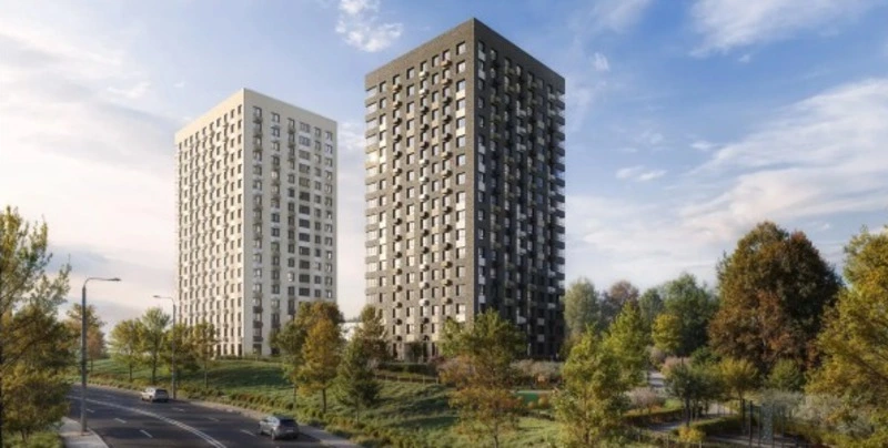 Подрядчики «Уюн парка» в Южно-Сахалинске судятся на миллионы рублей