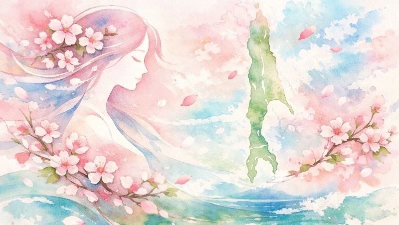 Тест к 8 Марта: что вы знаете о выдающихся женщинах Сахалинской области?