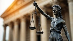 Двое братьев из Тымовского до смерти забили своего собутыльника