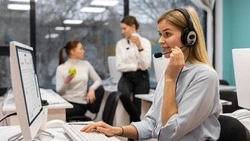 Абонентский центр «РВК-Сахалин» завершит прием граждан 30 декабря