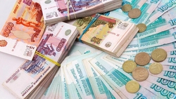 С 1 августа изменилась доплата к пенсиям бывшим угольщикам Сахалина