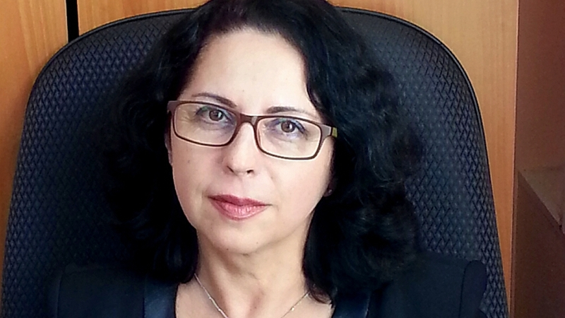 Советы психолога выпускникам и их родителям накануне ЕГЭ