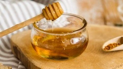 Медовый Спас 2023: дата и традиции праздника, что нельзя делать, приметы