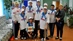 Самые важные рекорды