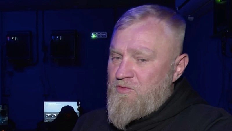 Сахалинцы активно помогают землякам дома