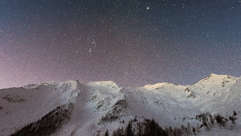 Гороскоп на 18 декабря 2023 года: повышенная эмоциональность и завышенные ожидания