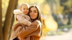 Матери из Невельска помогли завязать с алкоголем и вернуть своих детей 