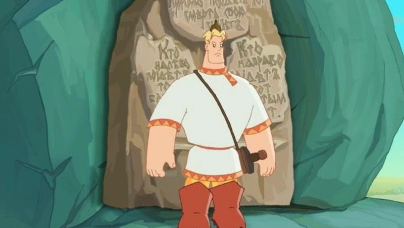 Легкий тест: Знаете ли вы продолжение популярных русских поговорок? 