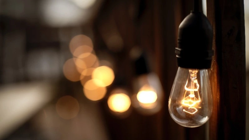 Десятки домов в Южно-Сахалинске временно останутся без света 12 сентября