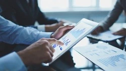 Из вкладов в облигации: ВТБ оценил сберегательное поведение сахалинцев