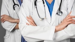 В Госдуме РФ обсудят возвращение распределения выпускников медицинских вузов