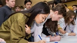 В Южно-Сахалинске стартует второй региональный форум профессионального развития «ТрудКрут»