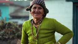 Сахалинцы узнают размер своей будущей пенсии. Условия