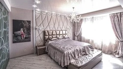 Самые дорогие трехкомнатные квартиры в Южно-Сахалинске продают за 32 и 40 млн рублей