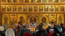 Церковные праздники, приметы и памятные даты 4 ноября 2025 года