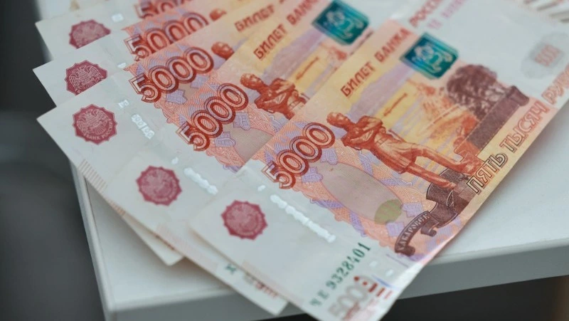 Работник из Ноглик добился через суд перерасчета «северной» надбавки