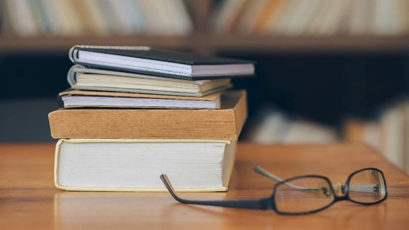 Тест на общие знания и интеллект: сможете ответить на 8 из 10 вопросов?