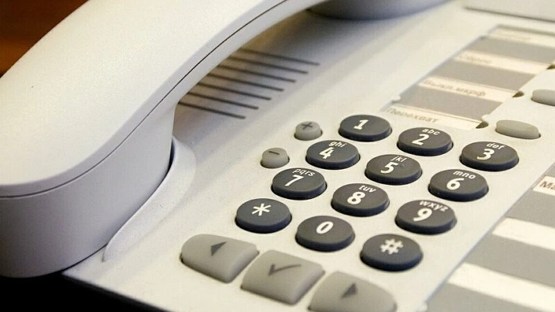 Сахалинцам и курильчанам предлагают позвонить онкологу по номеру 1-300