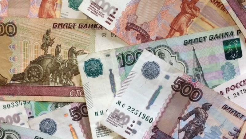 Жительница Сахалина оформила в банке крупный кредит, чтобы перевести деньги мошенникам