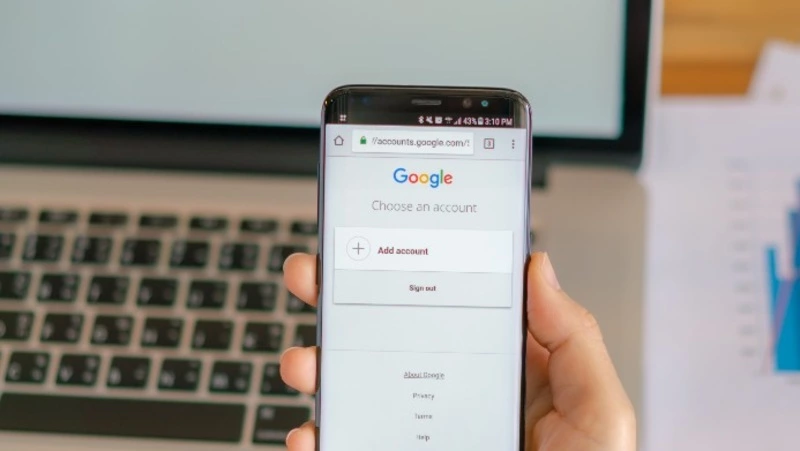 Google оштрафовали на 3,5 млн рублей за нарушение закона о саморегулировании