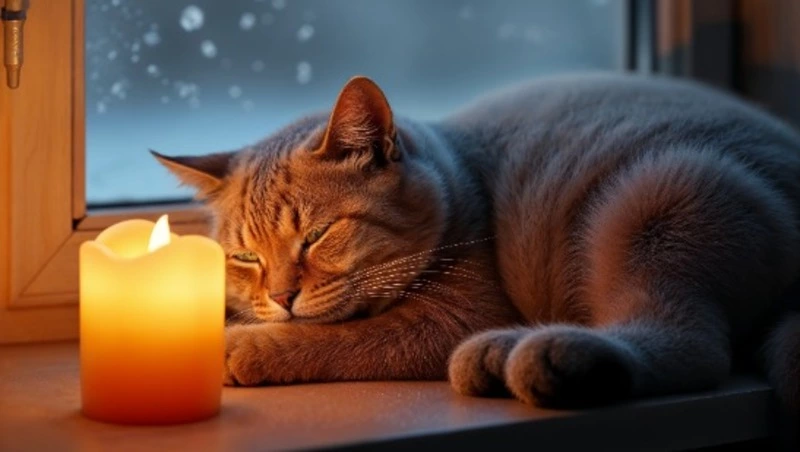 Детские сады и десятки домов в Южно-Сахалинске проведут 2 декабря без света