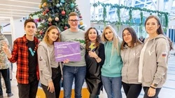 Форум «ОстроVа» вошел в топ-10 в рейтинге движения «Экосистема»