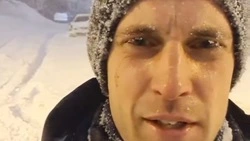 «Не надо строить дороги»: сахалинский урбанист назвал автомобили сезонным транспортом