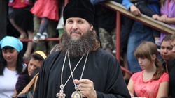 «Место, где начинается Россия»: митрополит Даниил (Доровских) о служении на Сахалине