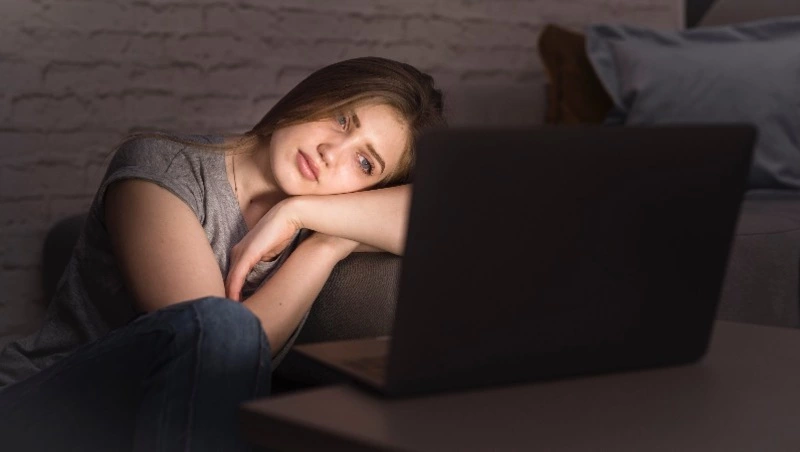 Песков назвал отключение мобильного интернета в регионах оправданным