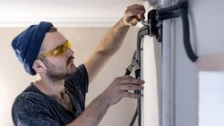 Отключения света в Южно-Сахалинске 21 ноября: список адресов